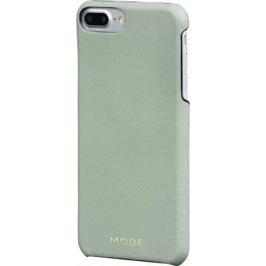 dbramante1928 LOP7IVGR5055 mobiltelefon etui Cover Grøn
