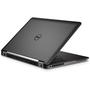 DELL Latitude E7470 Laptop Core i5 6300U 8GB 256GB fekete - felújított!