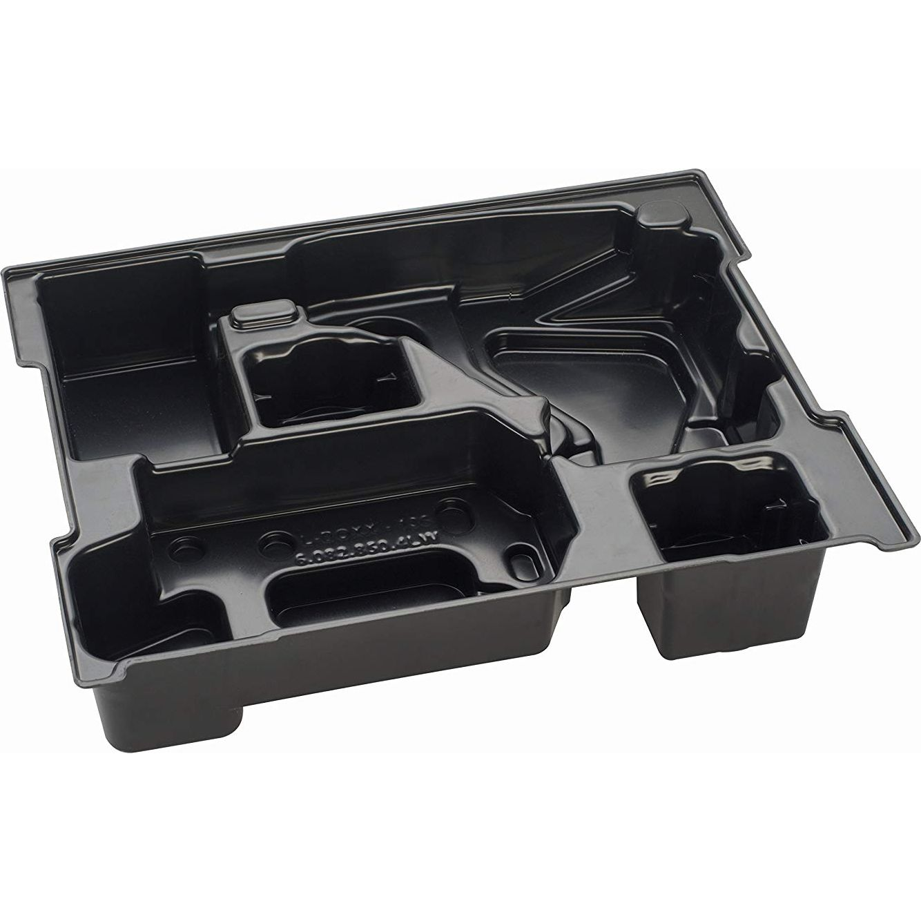 Bosch Professional Bosch Power Tools 1600A002VL Betét 1 db (1600A002VL)