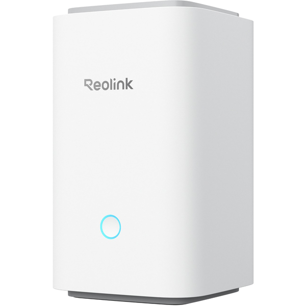 Reolink Home Hub 1 HH01128 LAN, WLAN IP Biztonsági központ