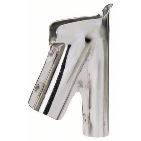 Bosch 1 609 201 798 elektromos hőlégfúvó fúvóa Hegesztő fúvóka