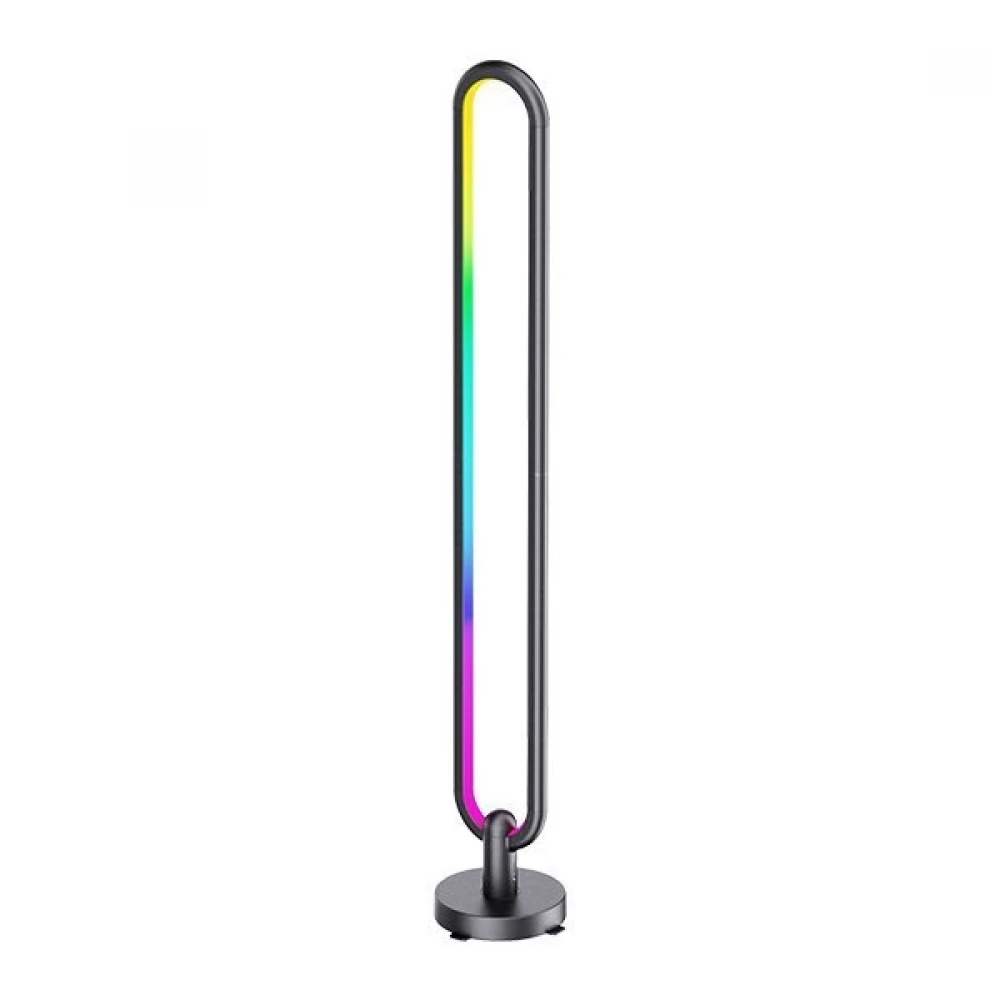 Optonica 237 LED Álló lámpatest (237)