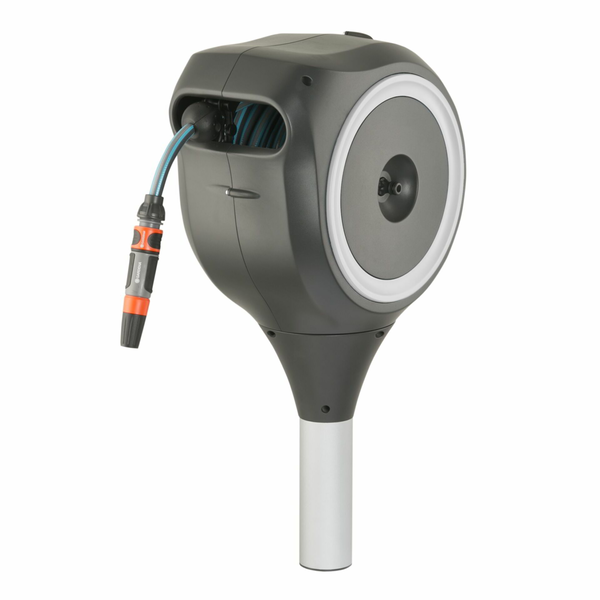 Zahradní buben RollUp M Gardena 18616-20