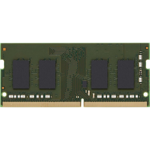 HP 863484-800 hukommelsesmodul 8 GB DDR4 260-pin SO-DIMM