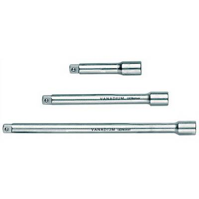 Prodloužení, nástrčný klíč Gedore 8260160055