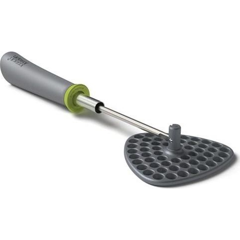 Joseph Joseph 10161 Krumplinyomó - Grafit/Zöld (10161)