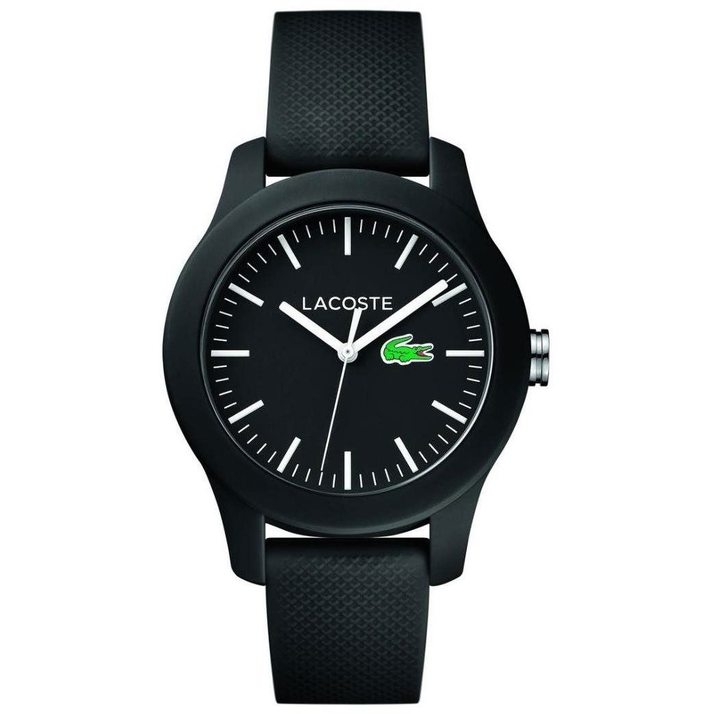 LACOSTE LACOSTE.12.12 2000956 (7613272215978)