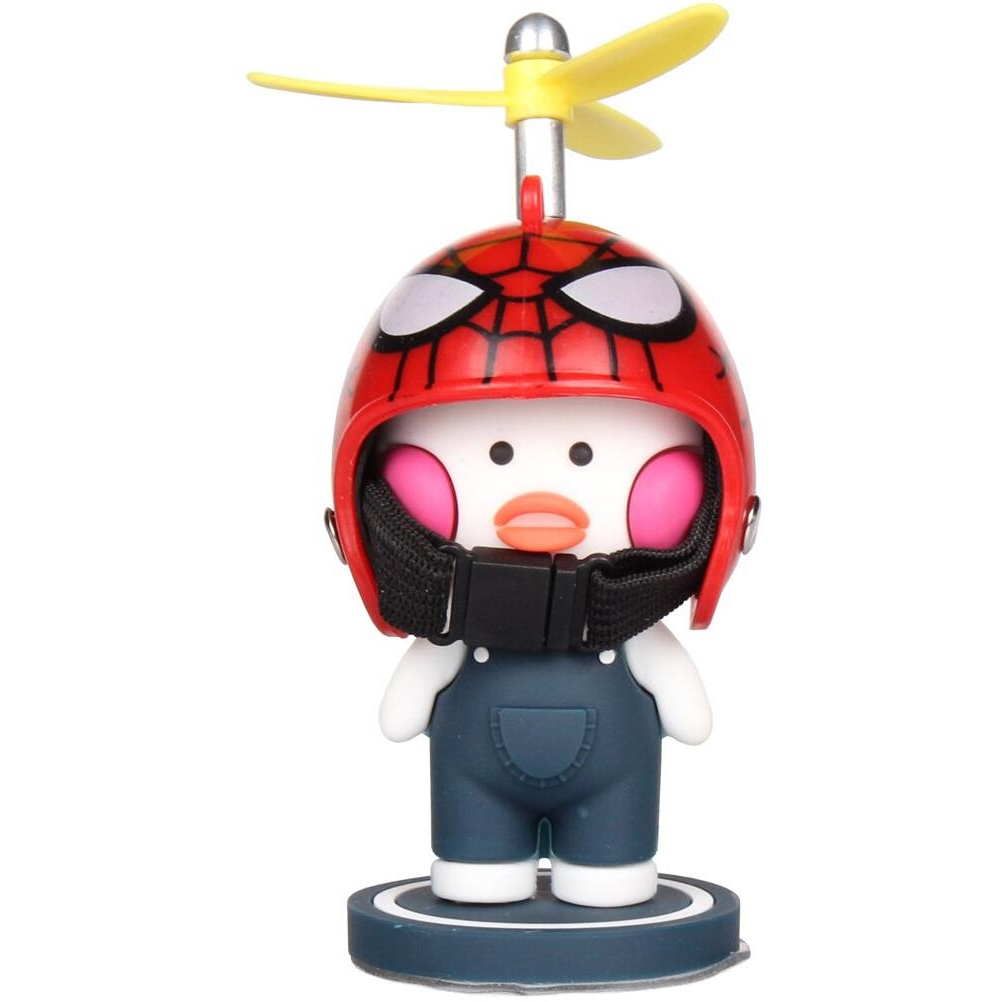 MERCO Spiderduck Dekoratív kacsa, 1 db (990362844)