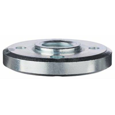 Bosch 1 603 340 040 tilbehør vinkelsliber Flangemøtrik