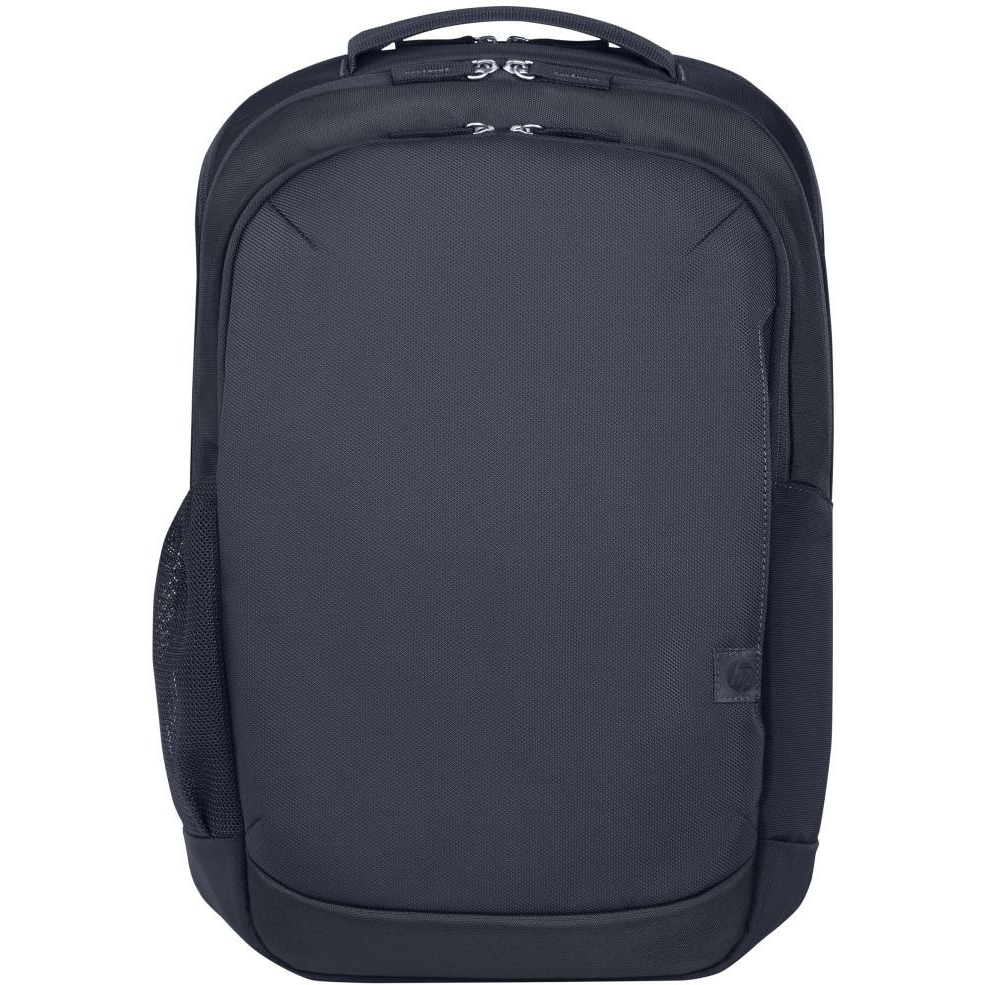 HP Everyday 16" Odyssey Gray Laptop Backpack (A08JXAA)