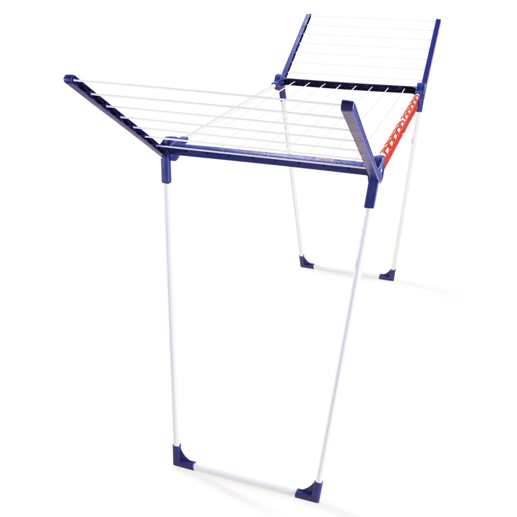 LEIFHEIT Pegasus 160 Solid Slim 81620 (81620)