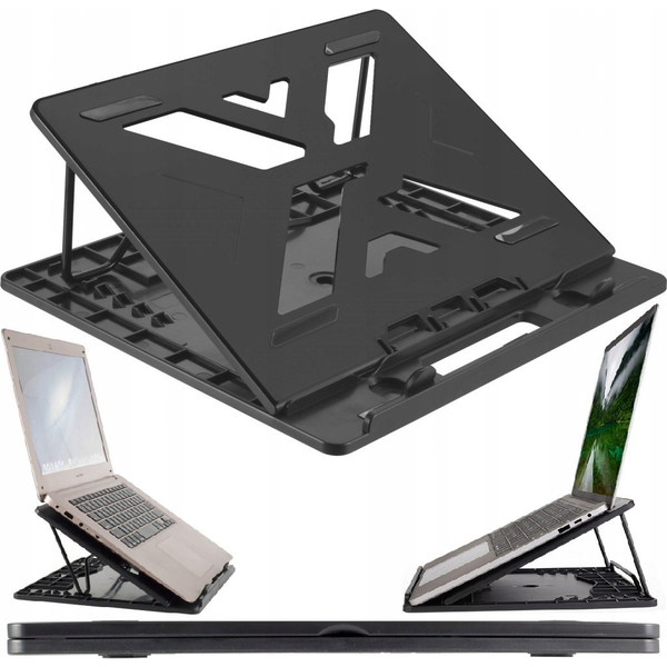 Art Podstawka pod laptop P14