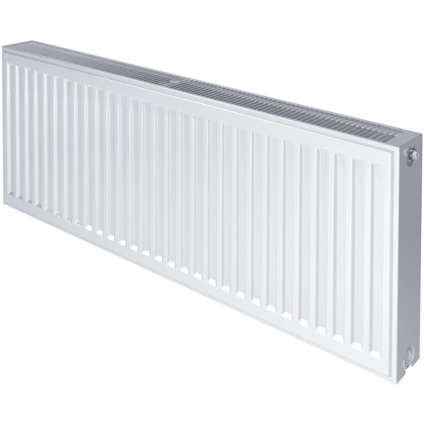 Caradon Grzejnik Compact C33 600 x 600mm