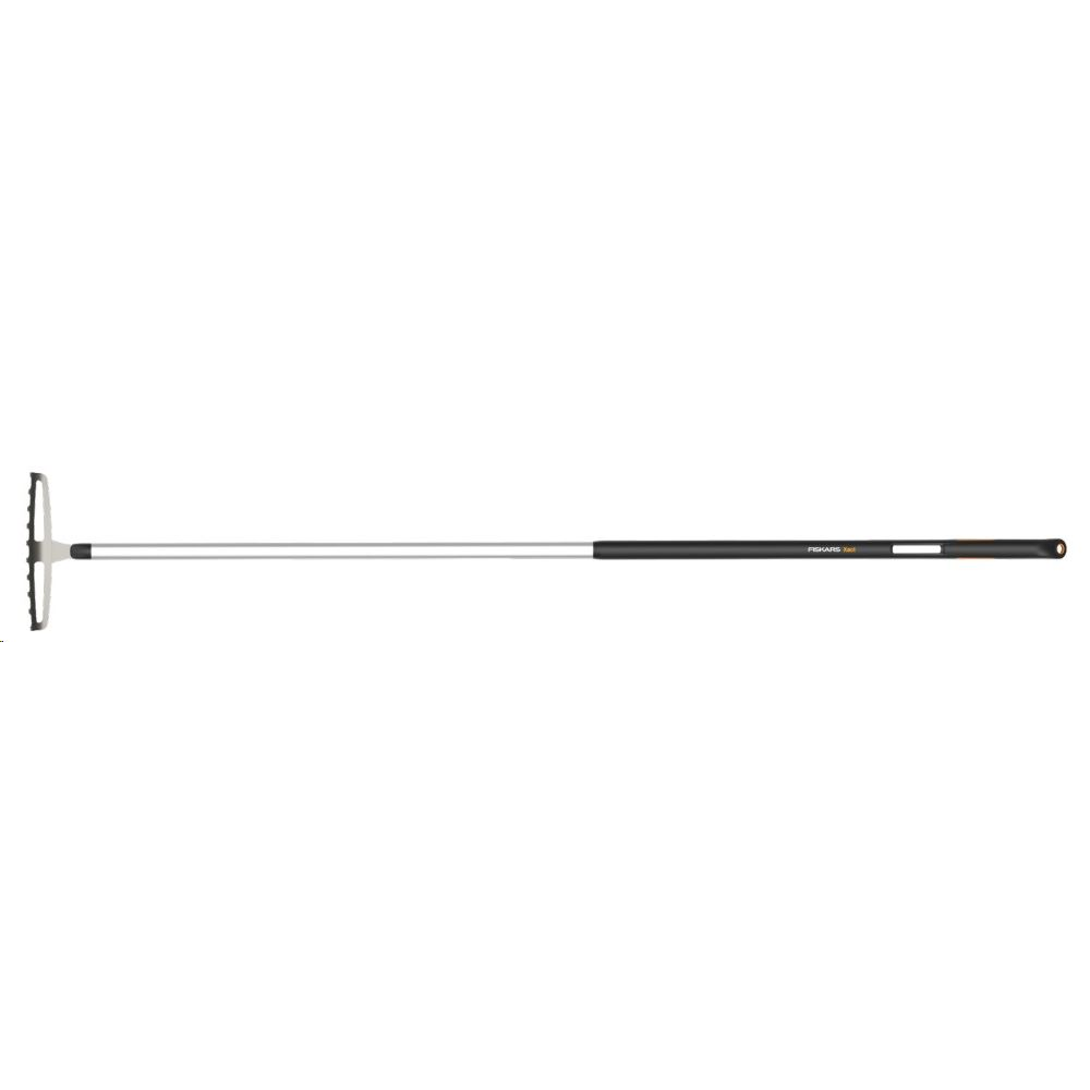 Fiskars 1027038 Xact rózsagereblye S (1027038)