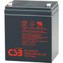  CSB Akumulator 12V/5Ah (BAT-CSB-12V-5Ah)