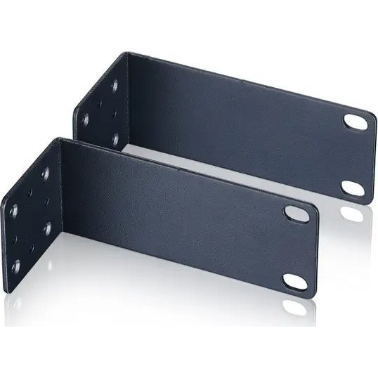 Zyxel ACCESSORY-ZZSW01F beslag & støtte