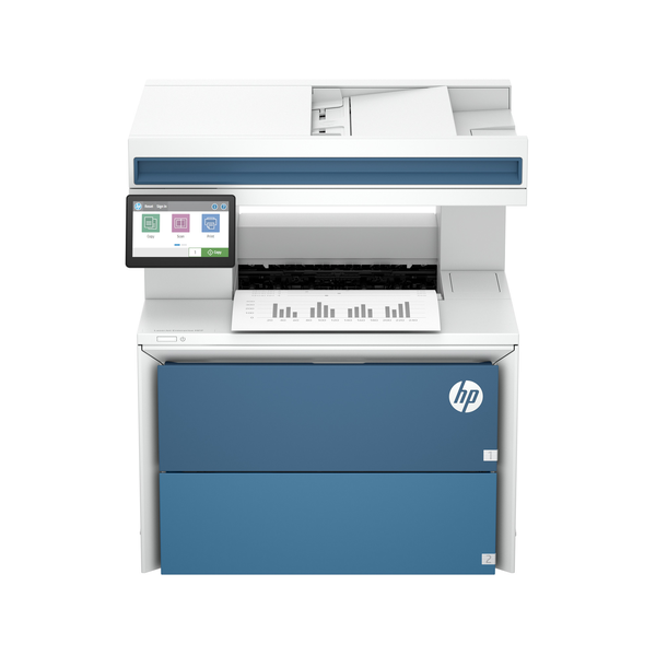 HP A29Z5A#B19 laser printer 1200 x 1200 dpi A4