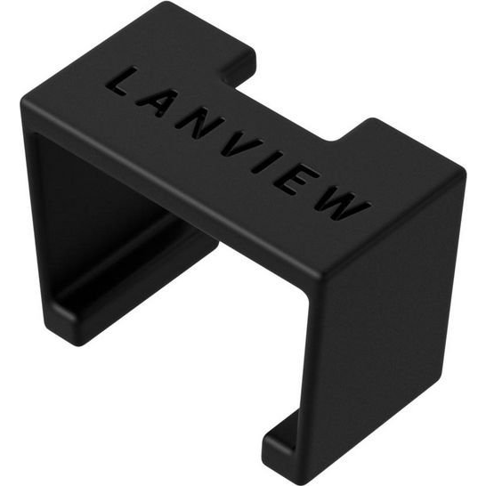 Lanview LVT-SC-S accessorio per cavi