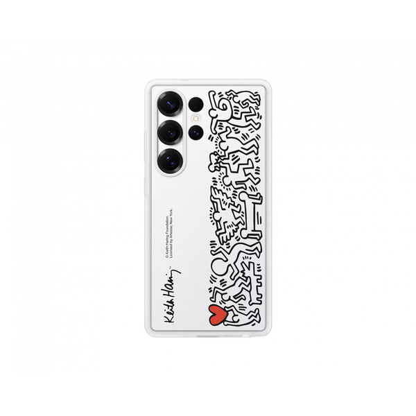 Samsung EF-MS938 custodia per cellulare