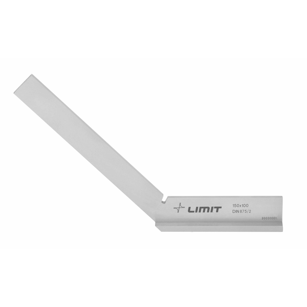 LIMIT ANGLE WITH FOOT 135deg. 100x70mm....