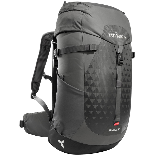 Tatonka Storm 23 Women Recco Titan Grey