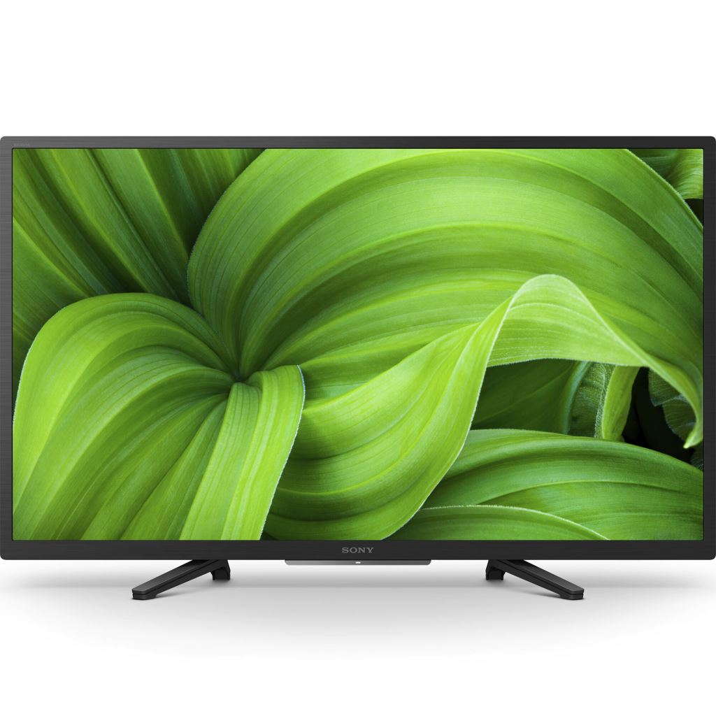 Sony W800 32" HD Ready Smart LED TV (KD-32W800P1AEP) (KD-32W800P1AEP)