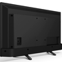 Sony W800 32" HD Ready Smart LED TV (KD-32W800P1AEP)