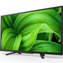 Sony W800 32" HD Ready Smart LED TV (KD-32W800P1AEP)