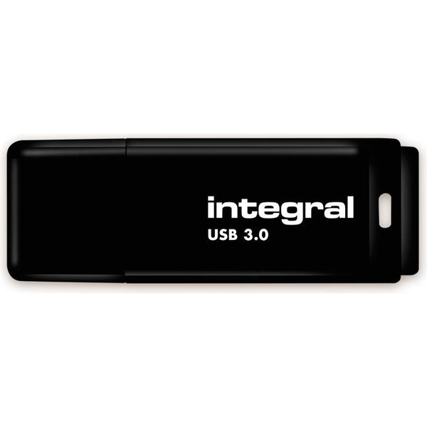 SSD Samsung SSD SM961 128GB PCI-E support NVMe 3100/700Mb/s