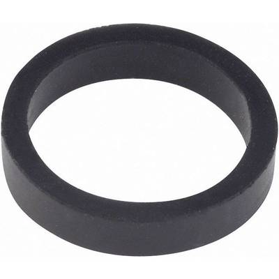 Roco 40071 H0 Tapadó kerék 10 részes készlet 14.7 - 16.5 mm (40071)