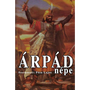 Árpád népe