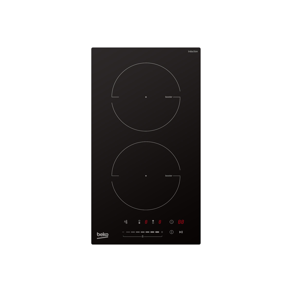 Hob BEKO HDI32400TO