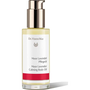  Dr. Hauschka Calming Body Oil olejek do ciała Moor & Lavender 75ml