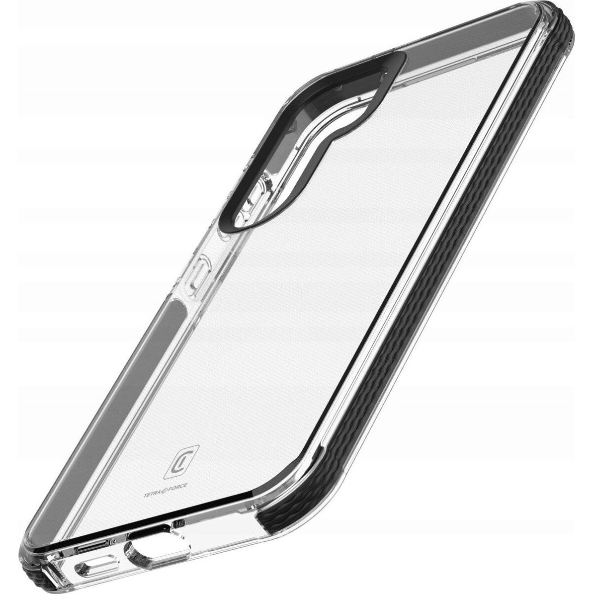 Cellularline TETRAC2GALA55T telefontok 16,8 cm (6.6