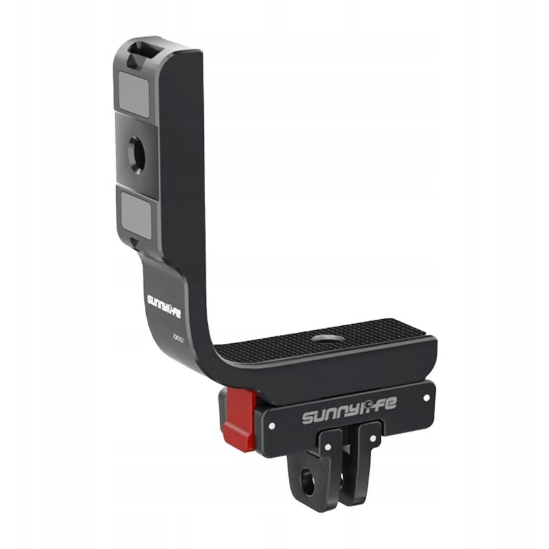 SUNNYLIFE L-rögzítő a DJI OSMO 360 (OS-ZJ032)
