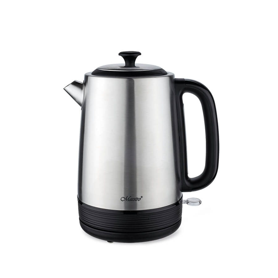 Maestro MR-048 1,7L Vízforraló (MR-048)