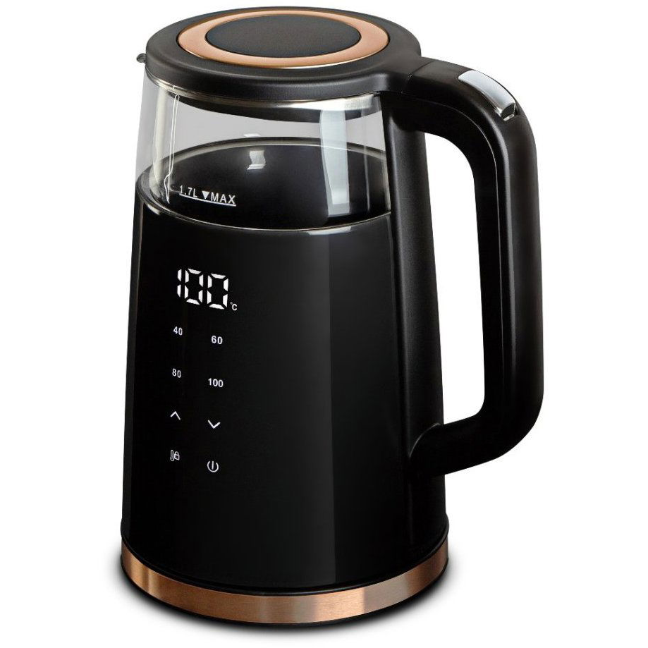 BerlingerHaus BH-9477 (5999108466892)