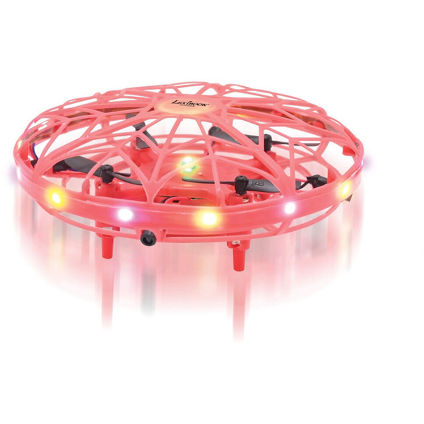 Lexibook Mini drón gesztusvezérléssel