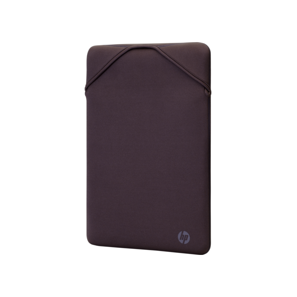HP laptopvédő tok, kifordítható Protective Reversible 14