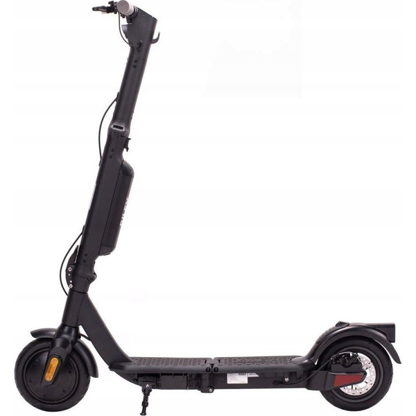 RILEY SCOOTERS RS3 350W elektromos roller