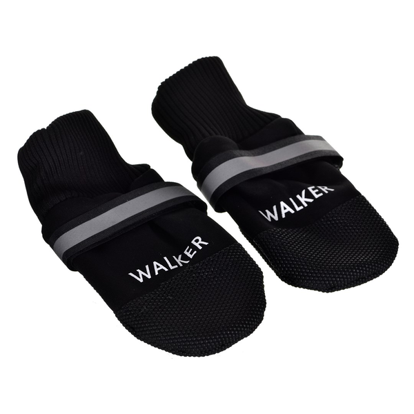 Botas Para Perros Walker Care Confort - L