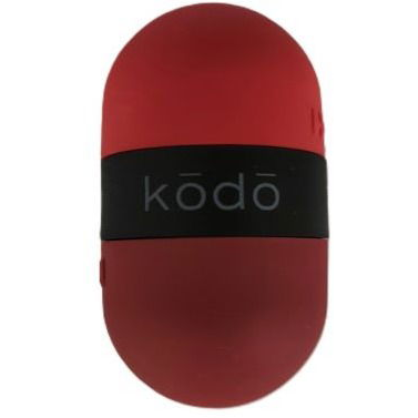 KÓDÓ Ocean&Tree 2 × 3 g (3614226141750)