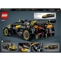 Lego Technic Bugatti Bolide (42151)