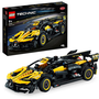 Lego Technic Bugatti Bolide (42151)