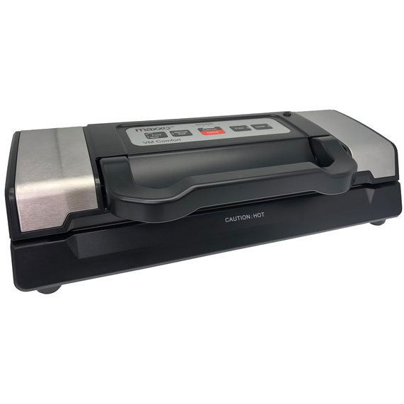 Maxxo VM Comfort (8595235806463)