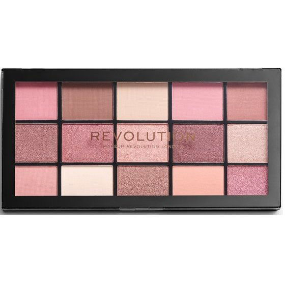 REVOLUTION Re-Loaded Provocative 16,5 g (5057566099479)