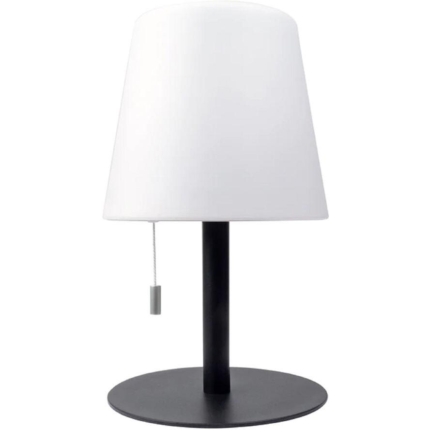 Schwaiger TILA0166 Napelemes asztali lámpa (TILA0166)