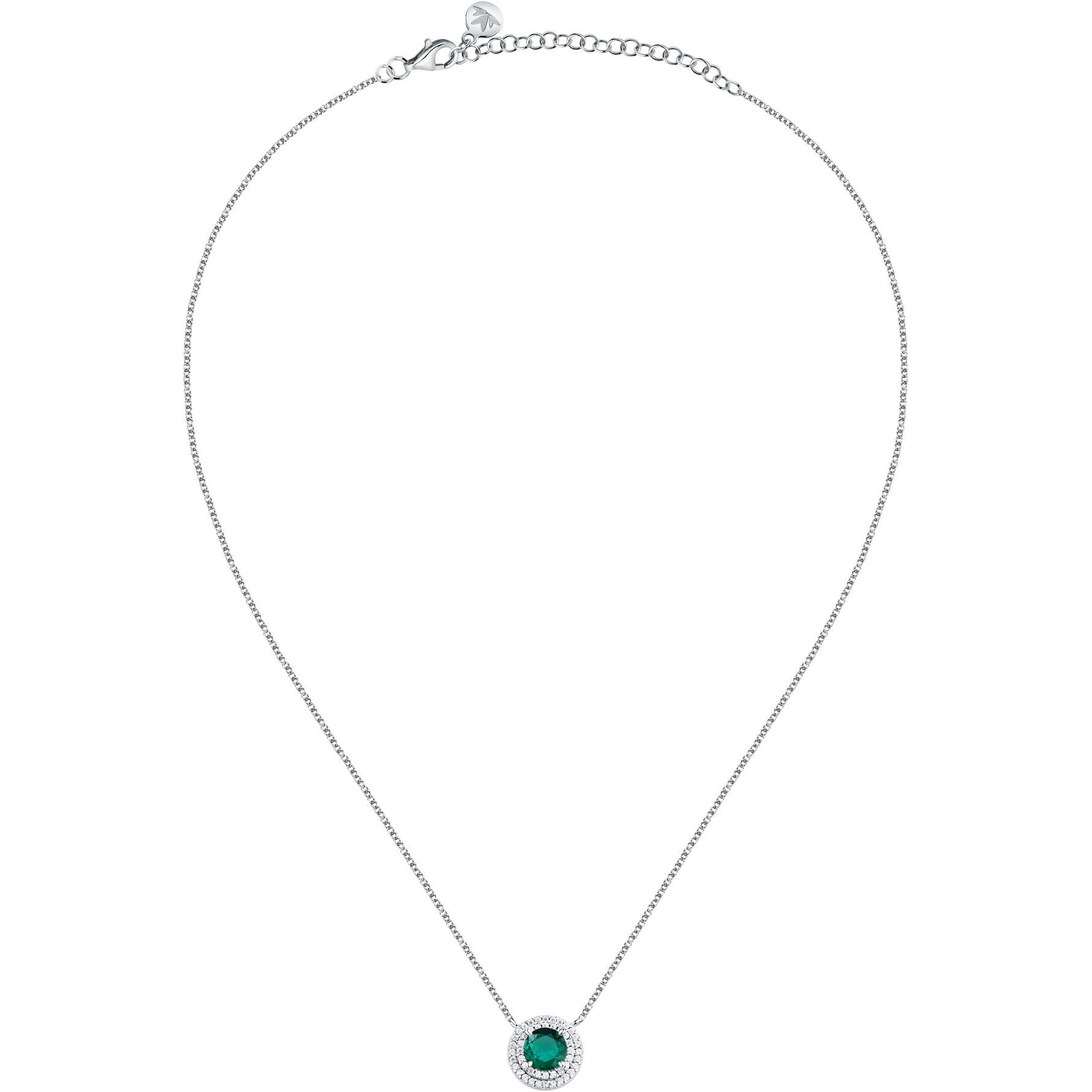 MORELLATO Tesori AIW272 925 (Ag925/1000) (8056783253586)