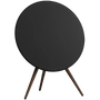 Beoplay A9 5.G Black Anthracite B - FLEX