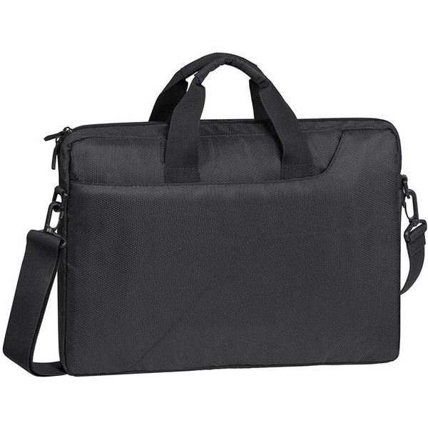 Torba RivaCase 15.6" (8035)